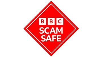 BBc Scams Awareness week 23-30th November 2024